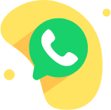 Icon for whatsapp